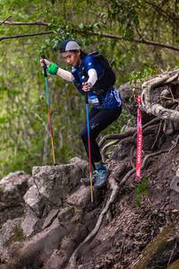 BIB: 
                            <button type="button" onclick="openModal(22236602)" class="btn btn-primary btn-sm float-right btn-popup" data-toggle="modal" data-target=".modal-high-quality">
                        <i class="fas fa-shopping-cart"></i> Add to Cart
                    </button>
                                            <button type="button" onclick="isThisMe(22236602, true)" class="btn btn-success btn-sm float-right btn-popup btn-isme hidden" data-toggle="tooltip" data-placement="bottom" title="นี่คือรูปของคุณใช่ไหม คลิกที่นี่เพื่อเอาเข้าอัลบั้ม">
                        <i class="fas fa-plus"></i> Add to album
                    </button>
                    <button type="button" onclick="isThisMe(22236602, false)" class="btn btn-warning btn-sm float-right btn-popup btn-isnotme hidden">
                        <i class="fas fa-ban"></i> Remove from album
                    </button>